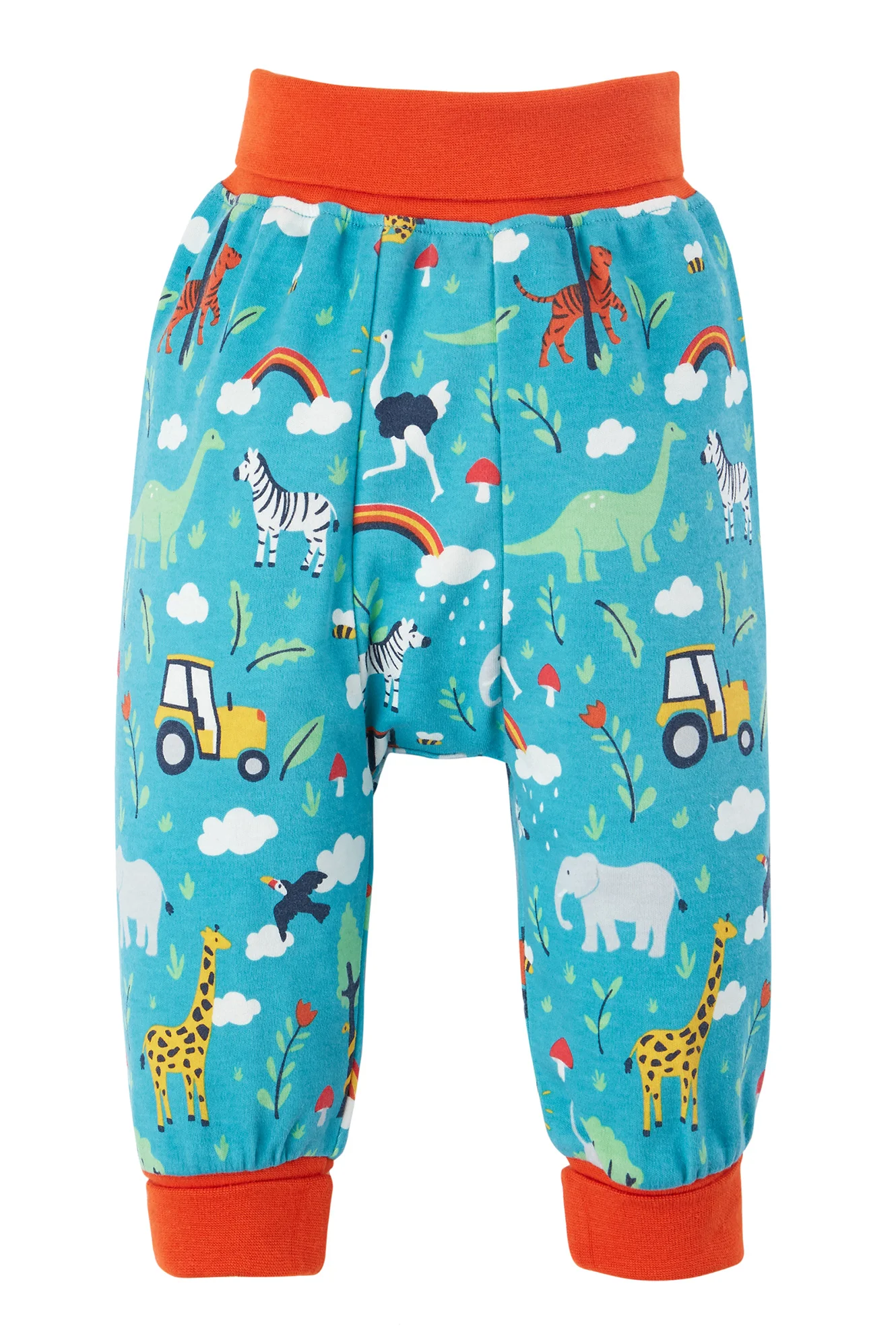 Frugi parsnip best sale pants sale